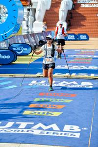 BIB: 140, 
                            <button type="button" onclick="openModal(22755922)" class="btn btn-primary btn-sm float-right btn-popup" data-toggle="modal" data-target=".modal-high-quality">
                        <i class="fas fa-shopping-cart"></i> Add to Cart
                    </button>
                                            <button type="button" onclick="isThisMe(22755922, true)" class="btn btn-success btn-sm float-right btn-popup btn-isme hidden" data-toggle="tooltip" data-placement="bottom" title="นี่คือรูปของคุณใช่ไหม คลิกที่นี่เพื่อเอาเข้าอัลบั้ม">
                        <i class="fas fa-plus"></i> Add to album
                    </button>
                    <button type="button" onclick="isThisMe(22755922, false)" class="btn btn-warning btn-sm float-right btn-popup btn-isnotme hidden">
                        <i class="fas fa-ban"></i> Remove from album
                    </button>